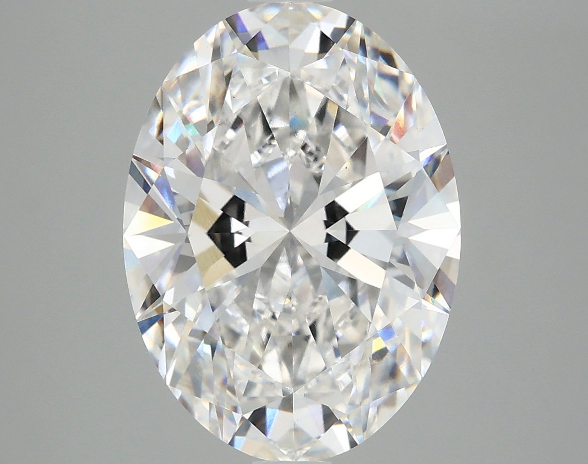 Brilliant Diamond