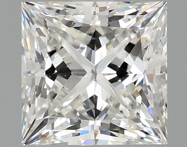 Brilliant Diamond