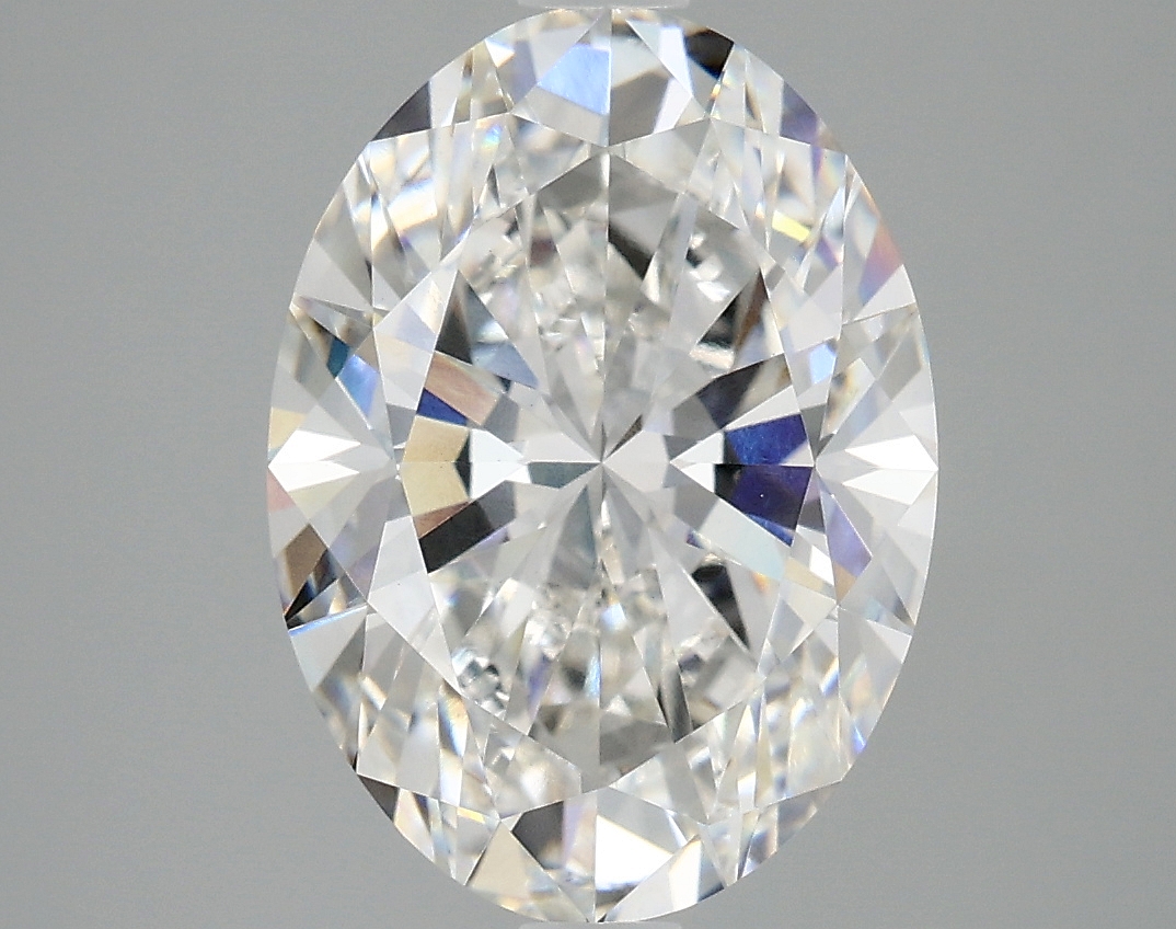 Brilliant Diamond