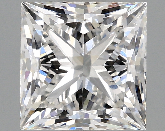 Brilliant Diamond