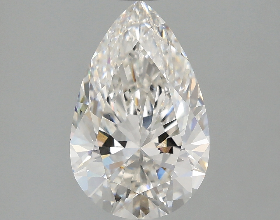 Brilliant Diamond