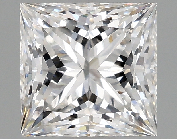 Brilliant Diamond