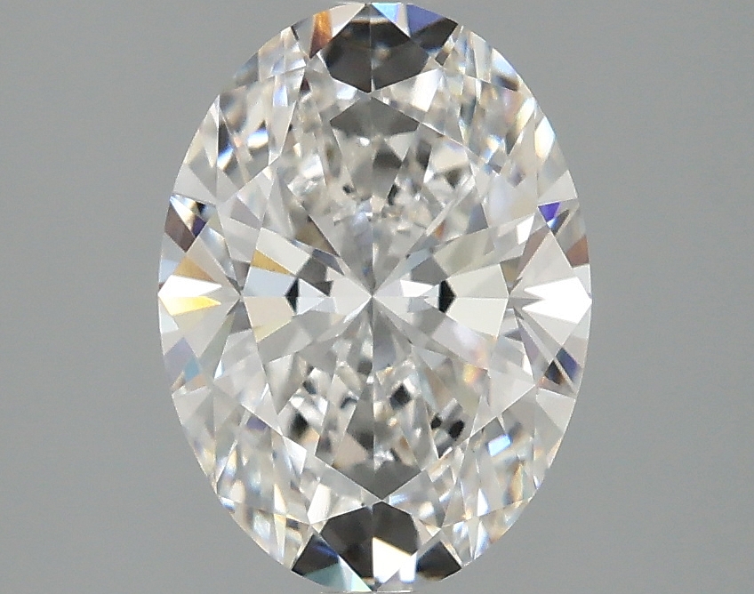 Brilliant Diamond