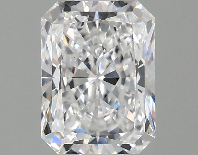 Brilliant Diamond