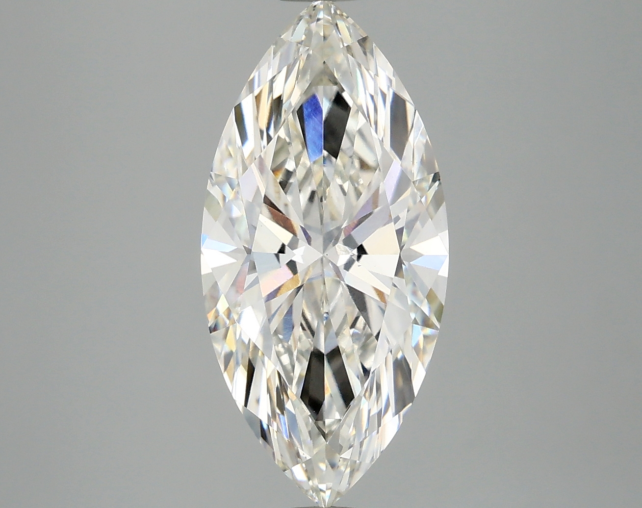 Brilliant Diamond