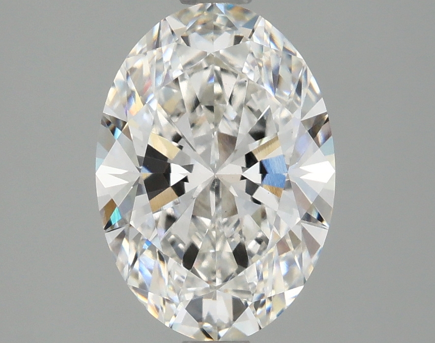 Brilliant Diamond