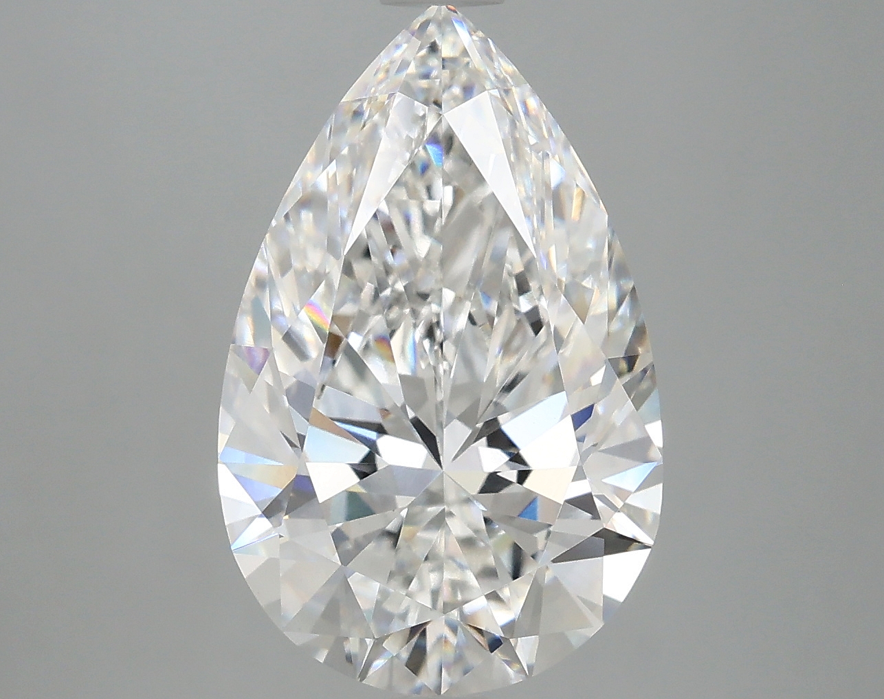 Brilliant Diamond