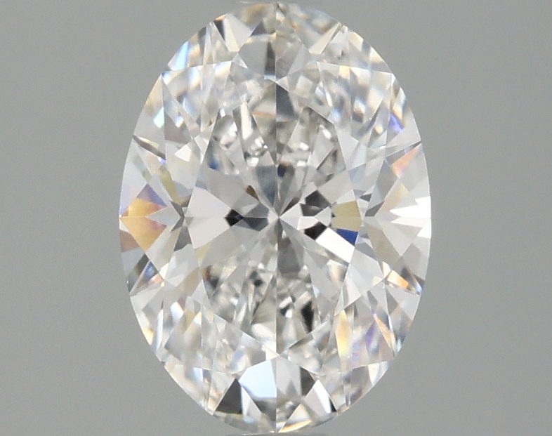 Brilliant Diamond