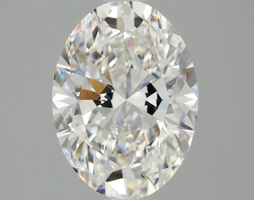 Brilliant Diamond