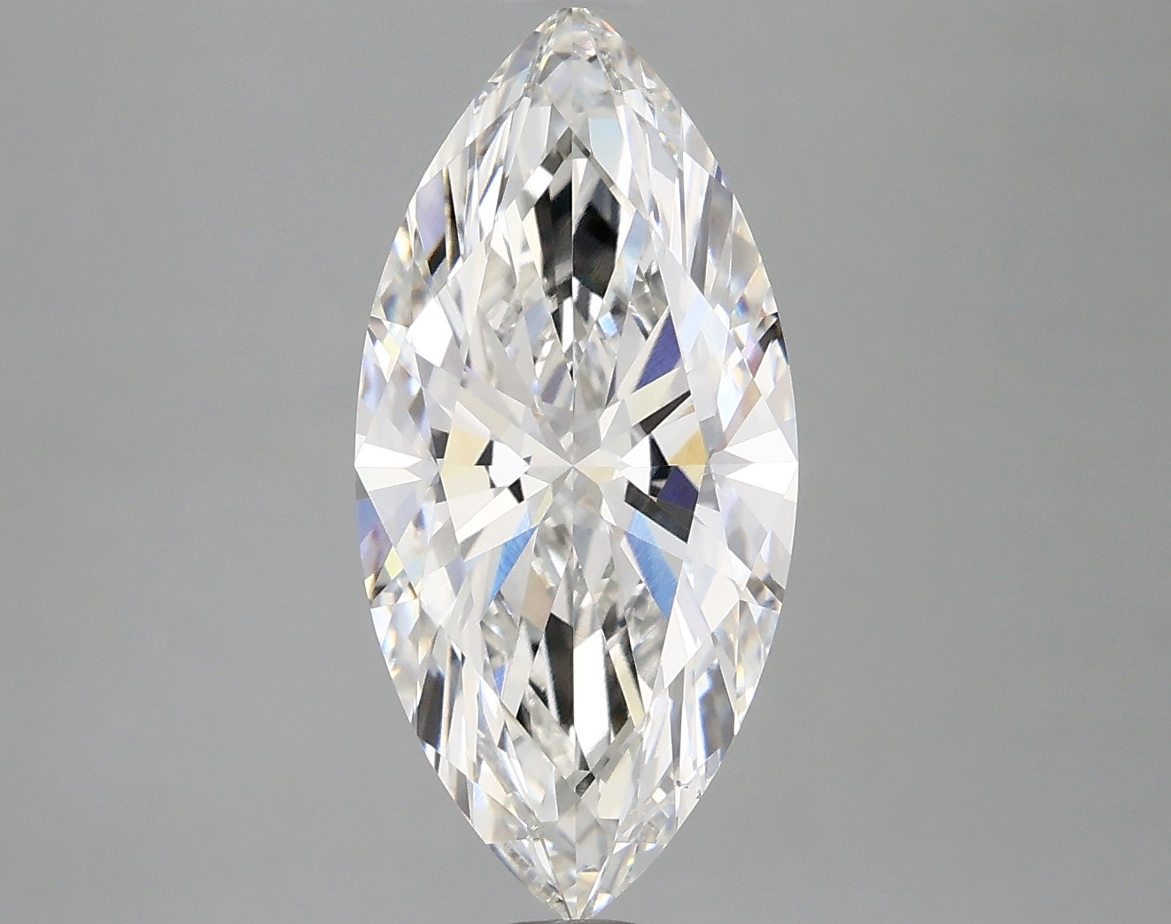 Brilliant Diamond