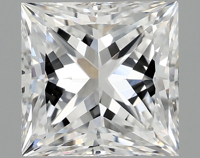 Brilliant Diamond