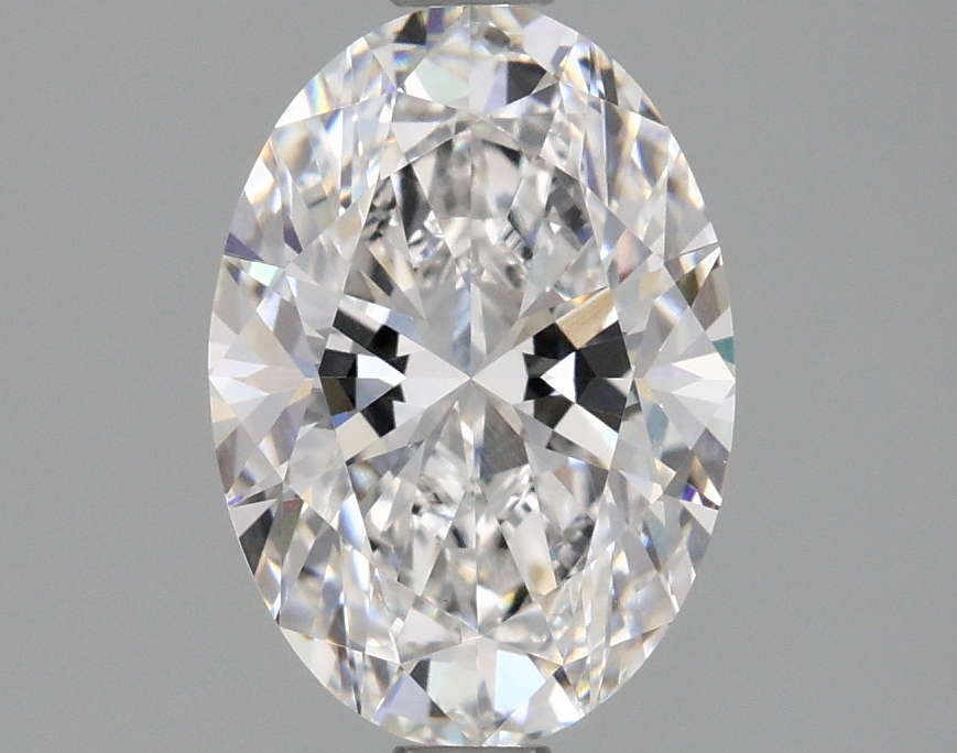 Brilliant Diamond