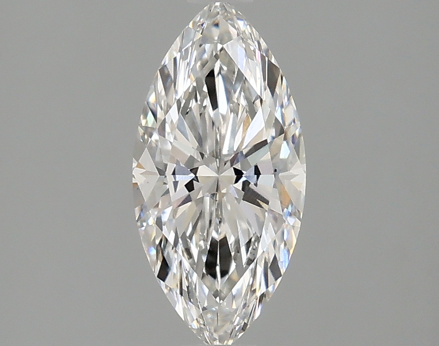 Brilliant Diamond