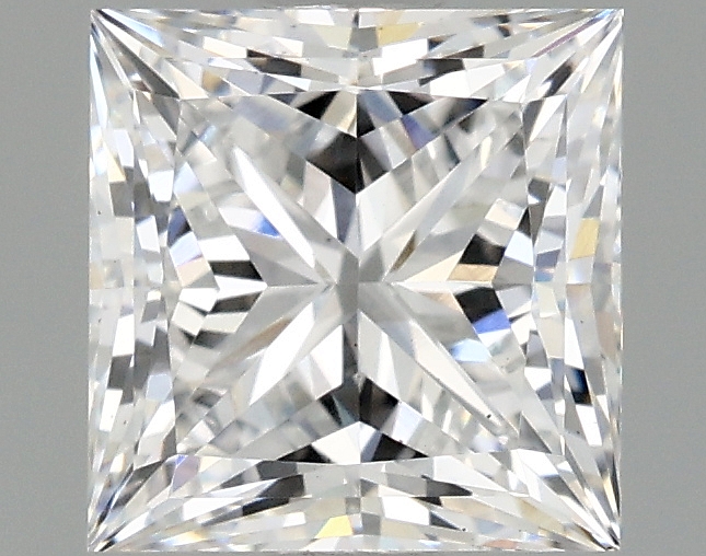 Brilliant Diamond