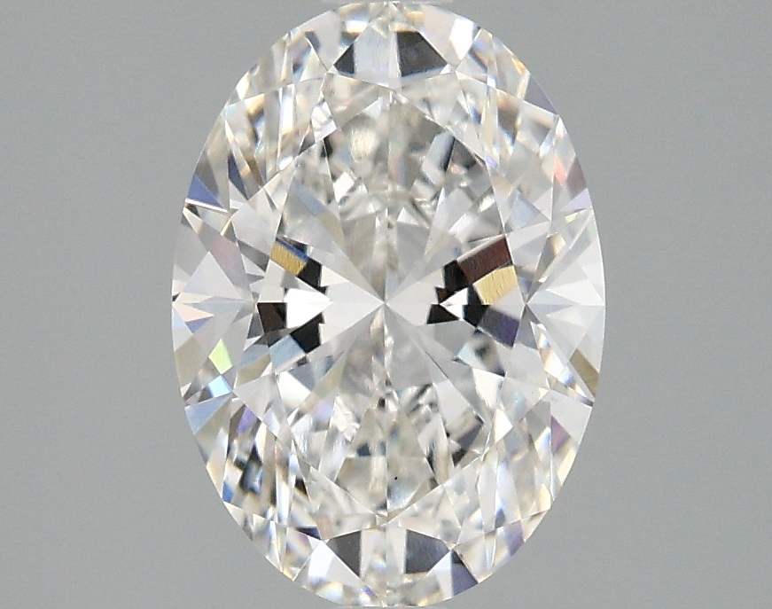 Brilliant Diamond