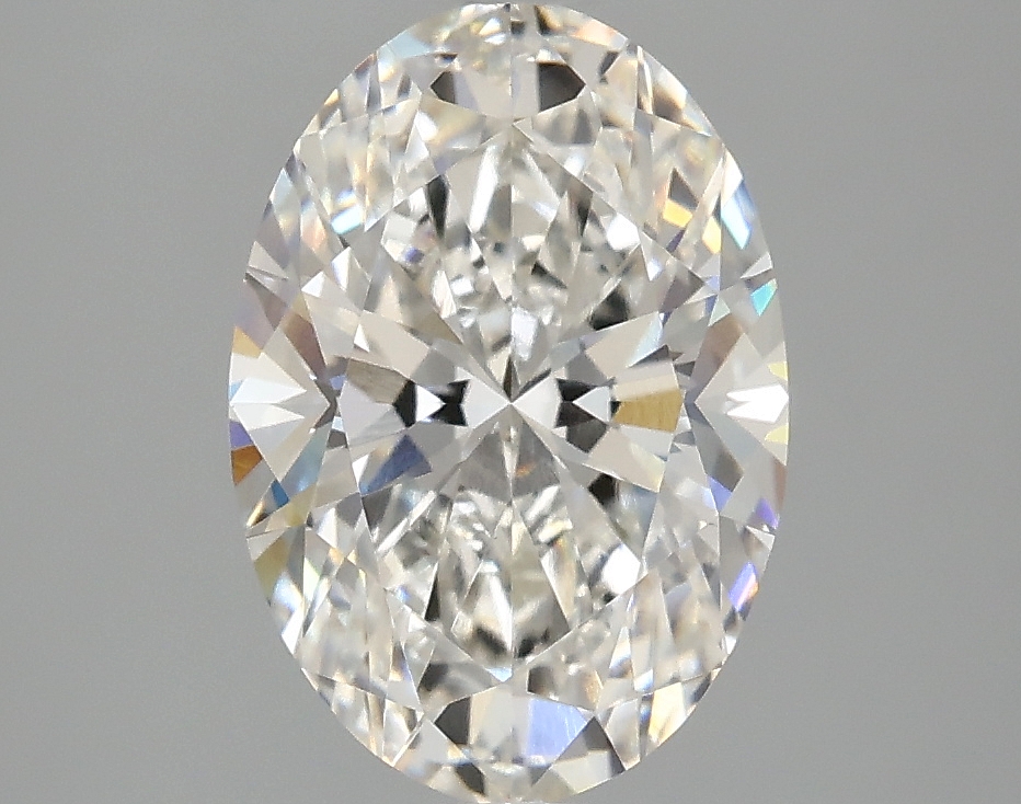 Brilliant Diamond