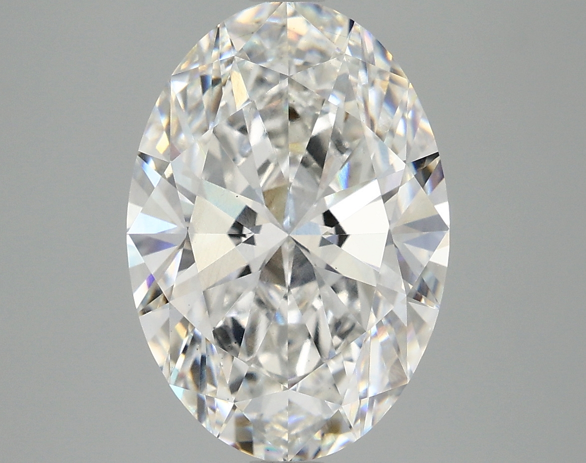 Brilliant Diamond