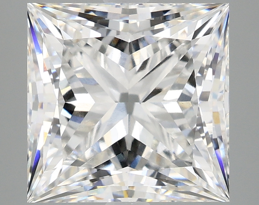 Brilliant Diamond