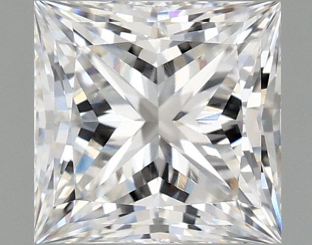 Brilliant Diamond