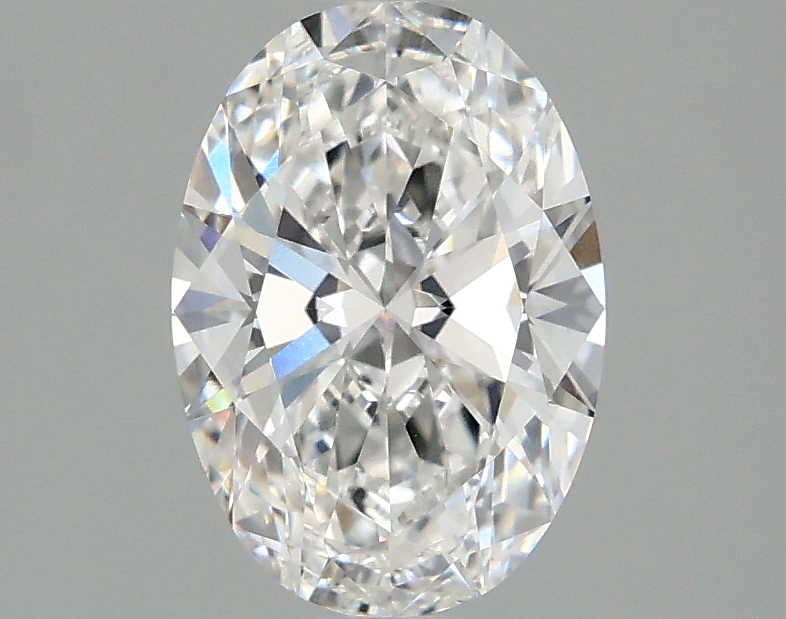 Brilliant Diamond