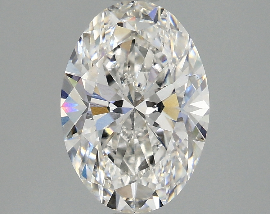 Brilliant Diamond