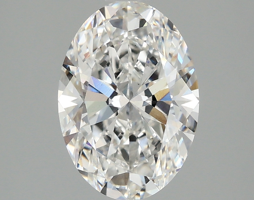 Brilliant Diamond