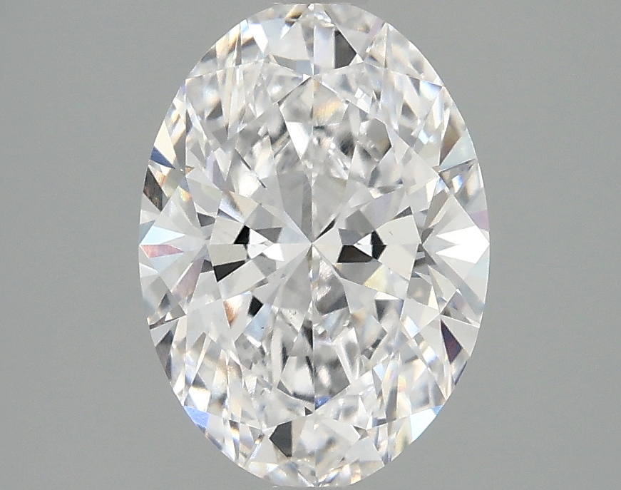 Brilliant Diamond