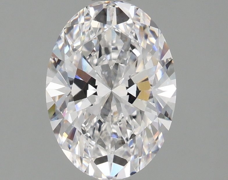 loose_diamonds