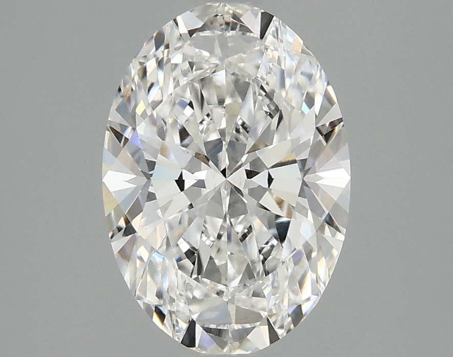 Brilliant Diamond