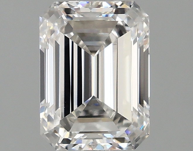 loose_diamonds