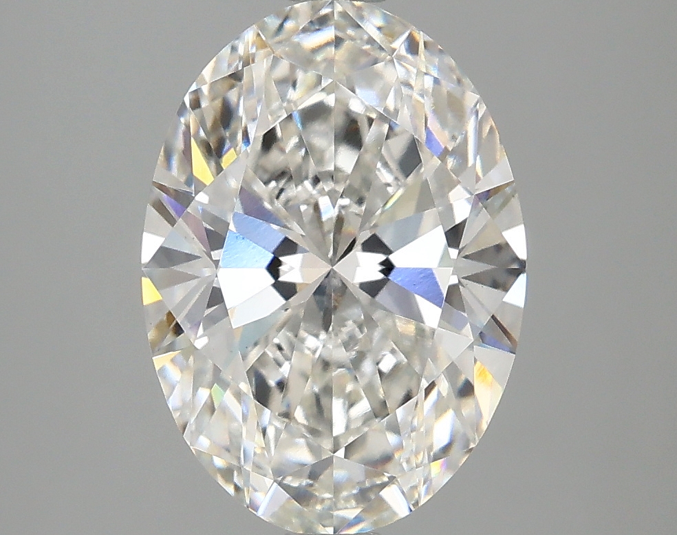 Brilliant Diamond