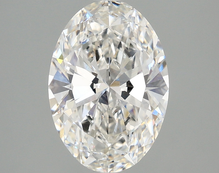 Brilliant Diamond