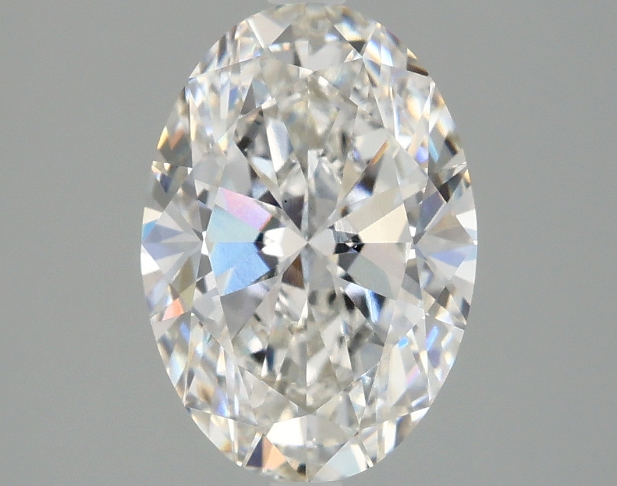 Brilliant Diamond