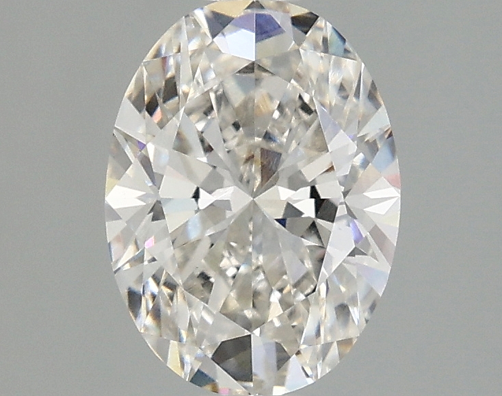 Brilliant Diamond