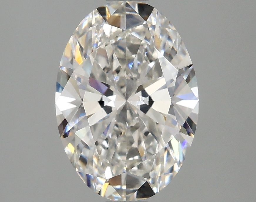 Brilliant Diamond