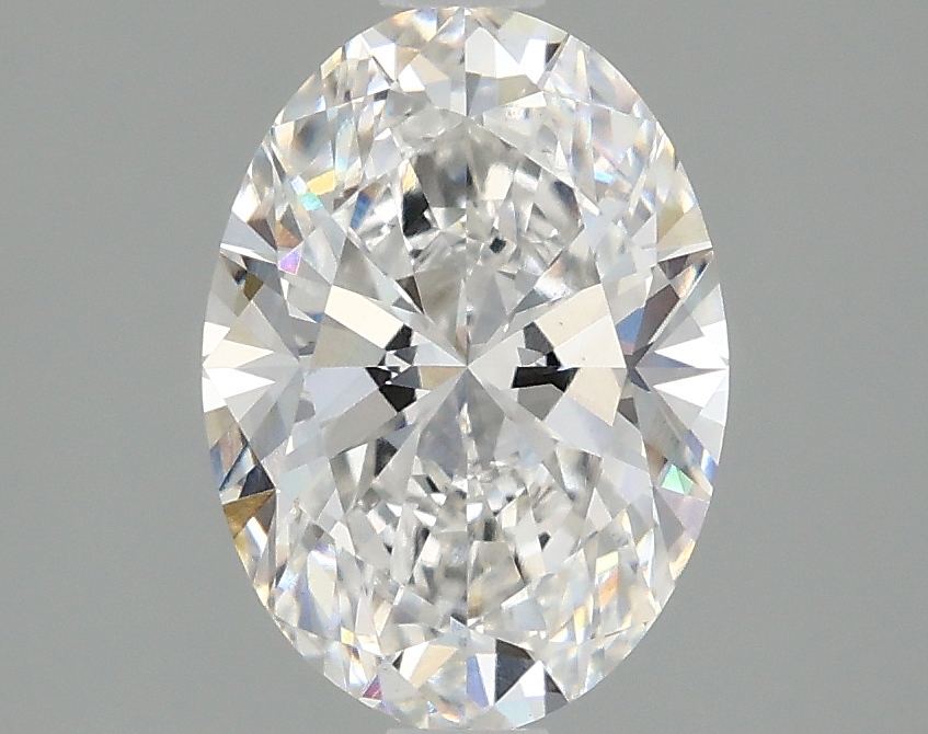 Brilliant Diamond