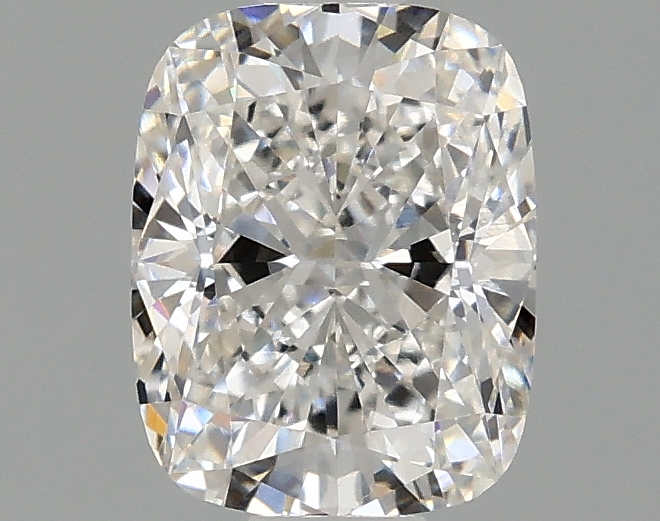 Brilliant Diamond