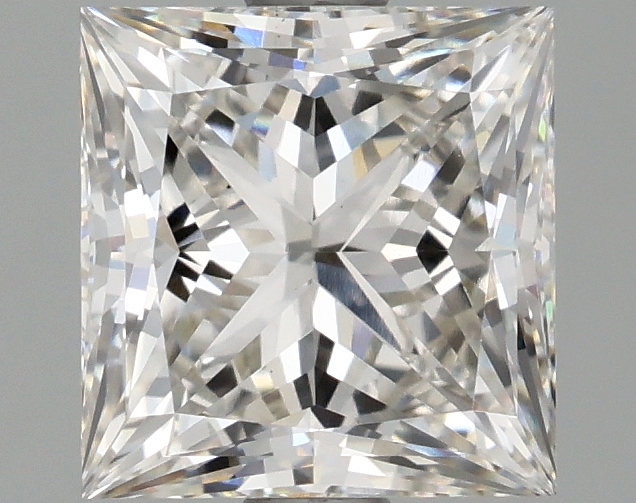 Brilliant Diamond