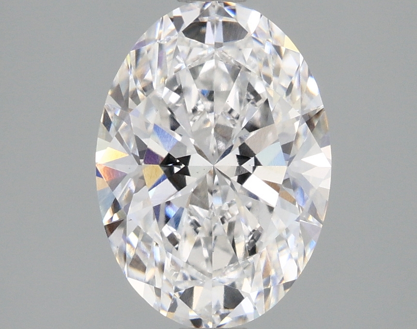 Brilliant Diamond