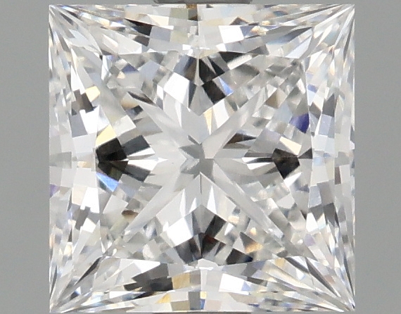 Brilliant Diamond