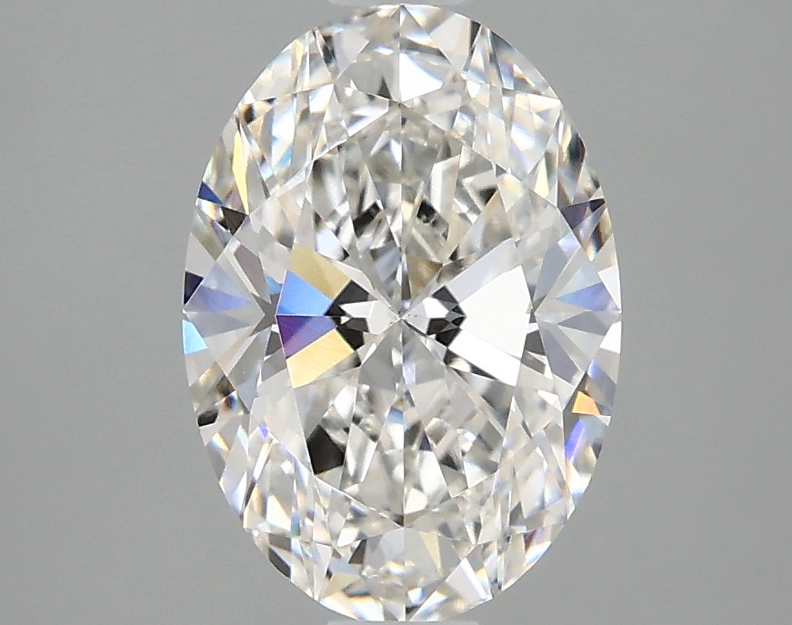 Brilliant Diamond