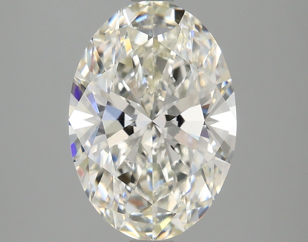 Brilliant Diamond