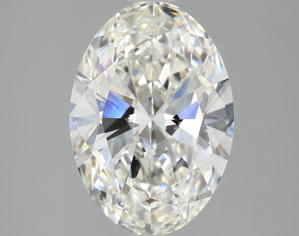 Brilliant Diamond