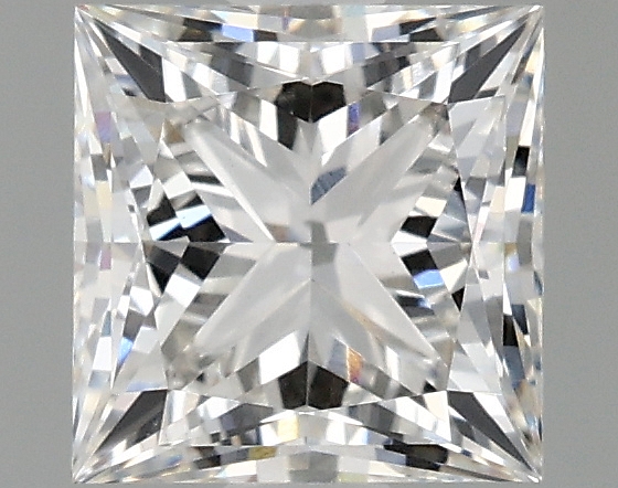 Brilliant Diamond