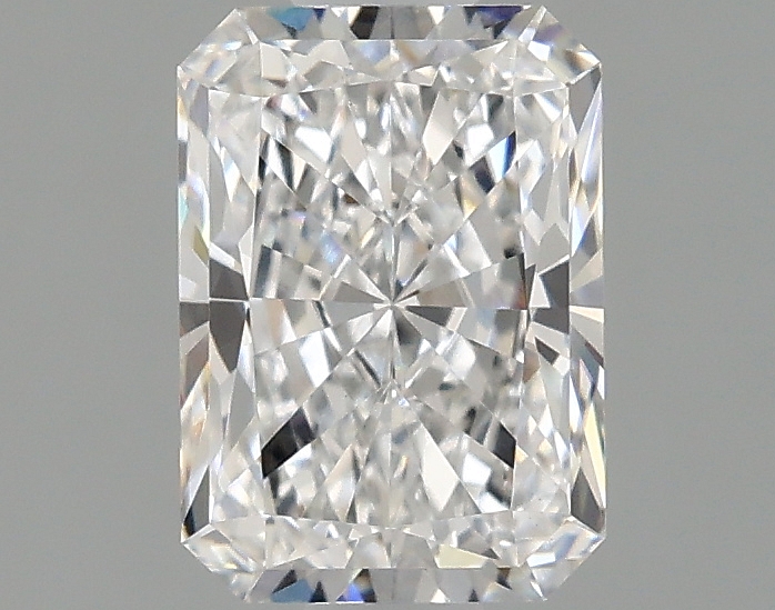 Brilliant Diamond