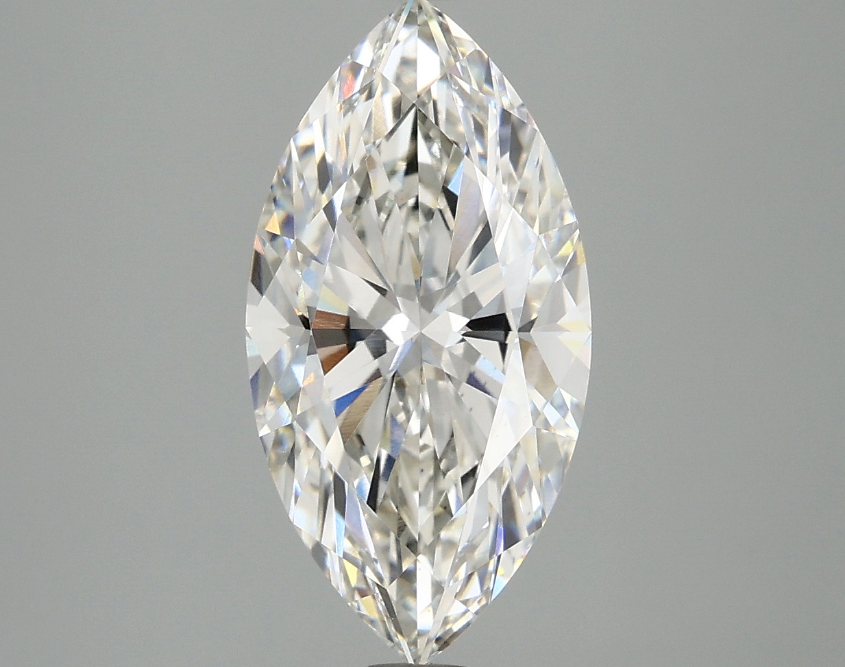 Brilliant Diamond