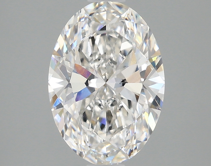 Brilliant Diamond