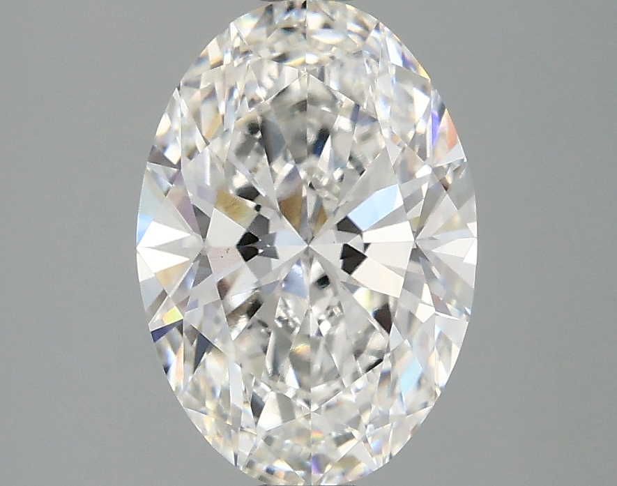 Brilliant Diamond