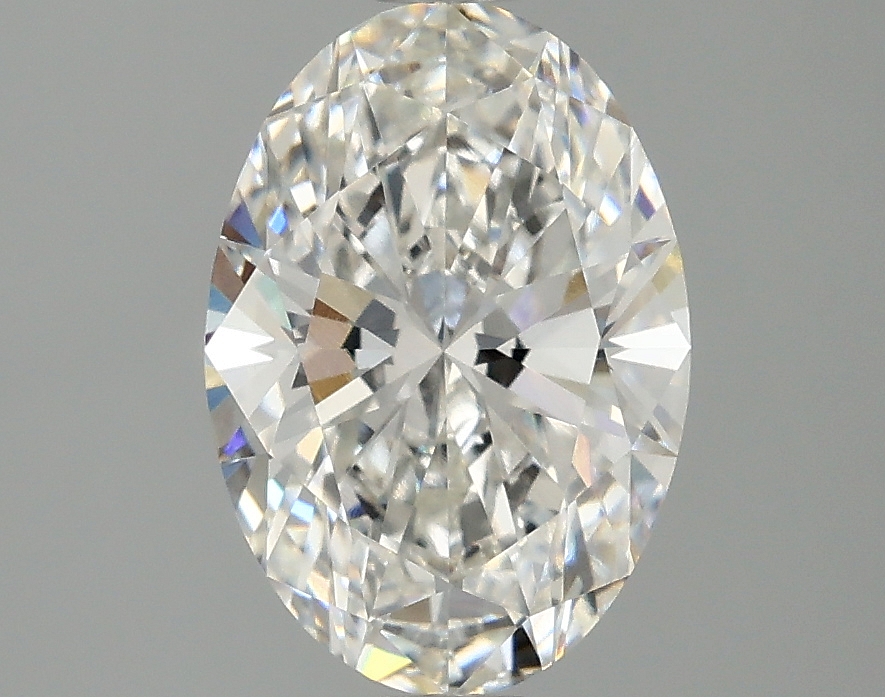 Brilliant Diamond