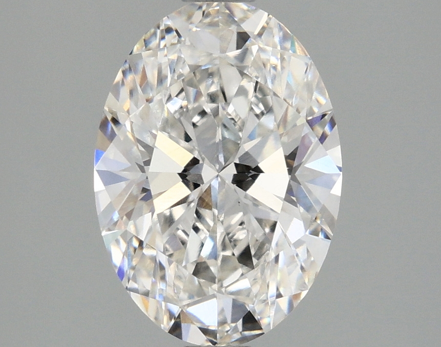 Brilliant Diamond